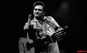 Johnny Cash