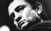 Johnny Cash