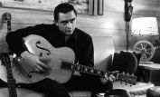 Johnny Cash