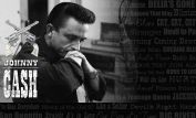 Johnny Cash