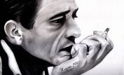 Johnny Cash