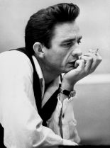 Johnny Cash