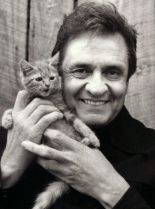 Johnny Cash