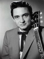 Johnny Cash