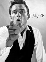 Johnny Cash