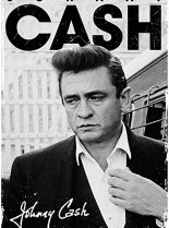 Johnny Cash