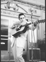 Johnny Cash