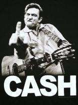 Johnny Cash