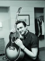 Johnny Cash