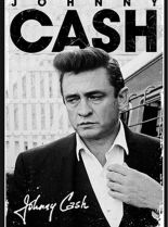 Johnny Cash