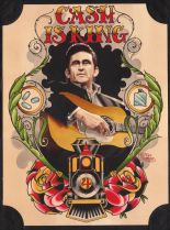 Johnny Cash