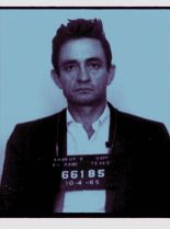 Johnny Cash