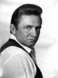 Johnny Cash