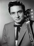 Johnny Cash