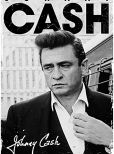 Johnny Cash