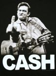 Johnny Cash