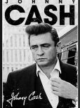 Johnny Cash