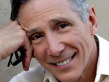Johnny Crawford