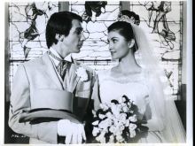 Johnny Crawford
