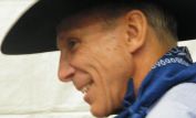 Johnny Crawford