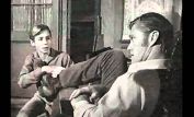 Johnny Crawford