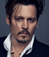 Johnny Deep