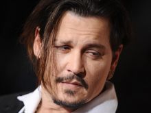 Johnny Deep