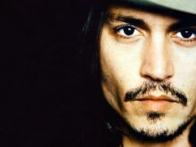 Johnny Deep