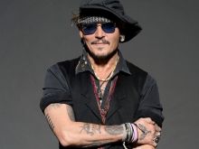 Johnny Deep