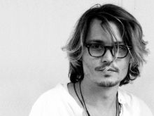 Johnny Deep
