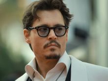 Johnny Deep