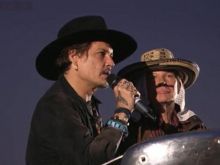 Johnny Deep