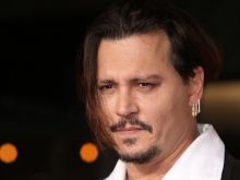 Johnny Deep