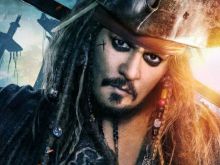 Johnny Deep