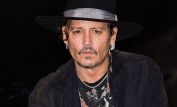 Johnny Deep