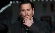 Johnny Deep