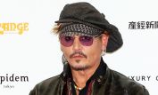 Johnny Deep