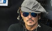 Johnny Deep