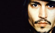 Johnny Deep