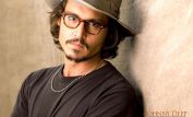 Johnny Deep