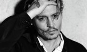 Johnny Deep