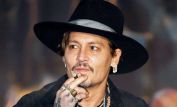 Johnny Deep