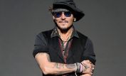 Johnny Deep