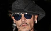Johnny Deep