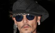 Johnny Deep