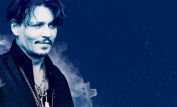 Johnny Deep