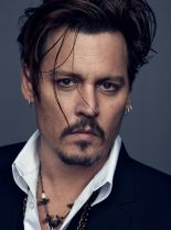 Johnny Deep