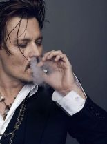 Johnny Deep