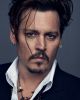 Johnny Deep