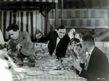 Johnny Eck